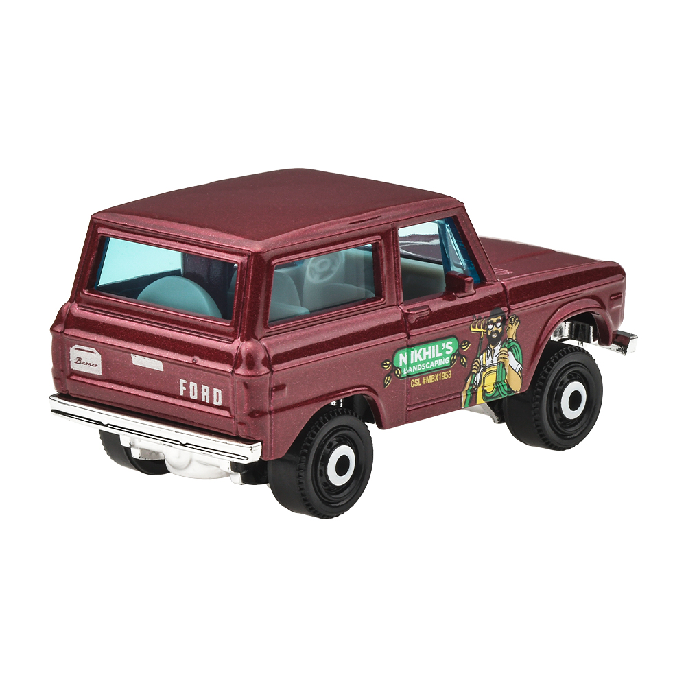 /wp-content/uploads/hot_wheels/JRK09 (3).jpg